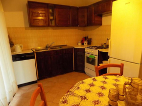 Apartment in Pridraga/Zadar Riviera 7998